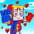 Иконка программы: Amazing Digital Circus MC…