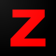 Icoon van programma: AnimeZilla