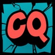Programikonen: Crazy Quiz