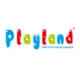 Programın simgesi: Playland Mobil