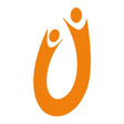 プログラムのアイコン：Unete Academy