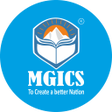 프로그램 아이콘: MGICS
