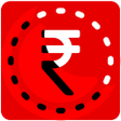 أيقونة البرنامج: Balance Check Vodafone - …