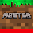 プログラムのアイコン：Craft Mini Block Master
