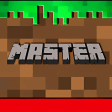 Craft Mini Block Master