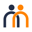 Ikon program: Connect-Socializacrece y …