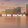 Ikona programu: Sub Rosa