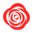 Ikona programu: Sub Rosa