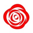 Programikon: Sub Rosa