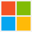Icon of program: Azure Connected Machine A…
