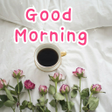 程序图标：Good morning Good night i…