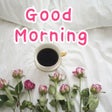 Symbol des Programms: Good Morning Good Night I…