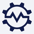 Иконка программы: Machineseeker