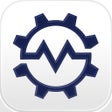 Icono de programa: Machineseeker