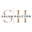 Иконка программы: Salon Halcyon