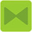Иконка программы: targetblank