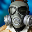 程序图标: T.D.Z.4 Heart of Pripyat