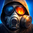 ไอคอนของโปรแกรม: T.D.Z.4 Heart of Pripyat