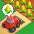 プログラムのアイコン：Township