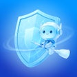 Icono de programa: iClean: Phone SecurityCle…