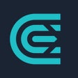 Ícone do programa: CEX.IO Cryptocurrency Exc…