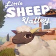 Programikonen: Little Sheep Valley