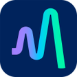 Icon of program: Telkom Music Powered by J…