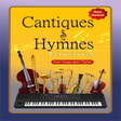 Ikona programu: Cantiques et Hymnes