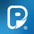 Ikona programu: Pathbooks Stories  Audiob…