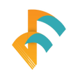 プログラムのアイコン：Ferxwaz