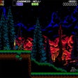 Icon of program: Shovel Knight: Specter of…