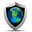 Icon of program: Expat Shield