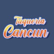 Programikonen: Taqueria Cancun
