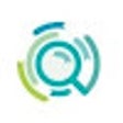 程序图标：Mida - Linkedin To Adam