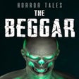 Ícone do programa: Horror Tales: The Beggar
