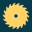 Icono de programa: CutList Optimizer V2