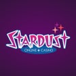 Icon of program: Stardust Casino - Real Money
