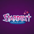 程序图标：Stardust Casino - Real Mo…