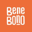 プログラムのアイコン：Bene Bono
