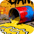 Ikona programu: DoodleFunDuel
