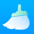 ไอคอนของโปรแกรม: Space Cleaner