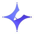 Icône du programme : StarNote笔记手写笔记PDF批注与刷题