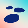 プログラムのアイコン：NIJobs - Job search app i…