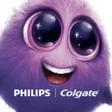 程序图标：Philips Colgate SonicPro …