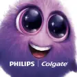Philips Colgate SonicPro Kids