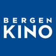 Icon of program: Bergen Kino