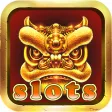 Golden Dragon Slot JILI Pro