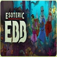ไอคอนของโปรแกรม: Esoteric Ebb