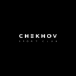 程序图标：Chekhov SC