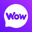 Icon of program: WOW-Match  Random Video C…
